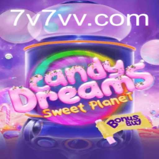 Dive into CandyDreamsSweetPlanet: An Exploration of Sweetness and Strategy