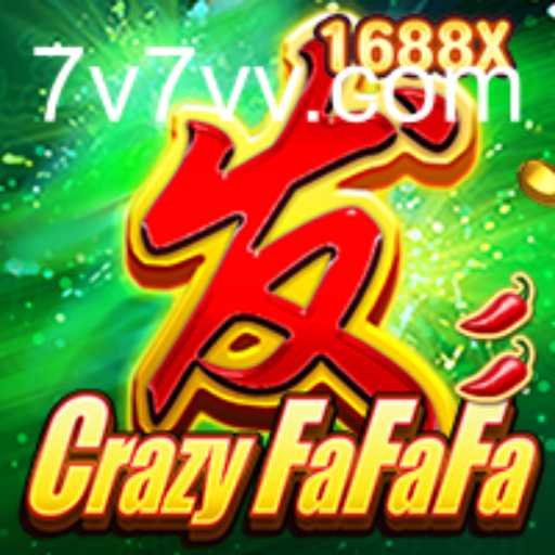 Discovering CrazyFaFaFa: An Innovative Gaming Experience
