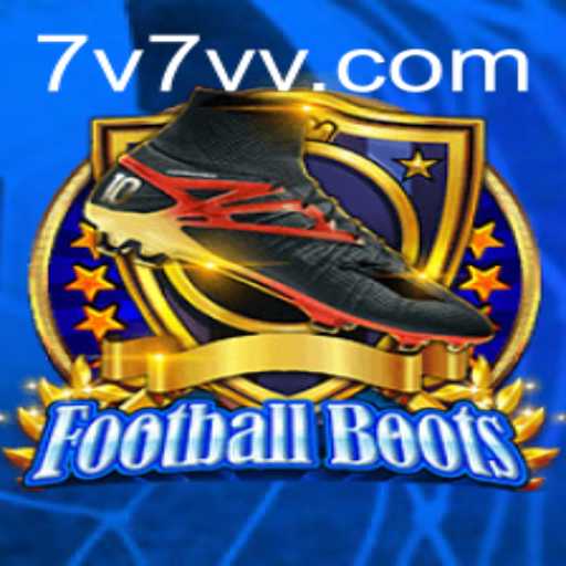 Innovative Play with FootballBoots: A New Era of Sports Entertainment