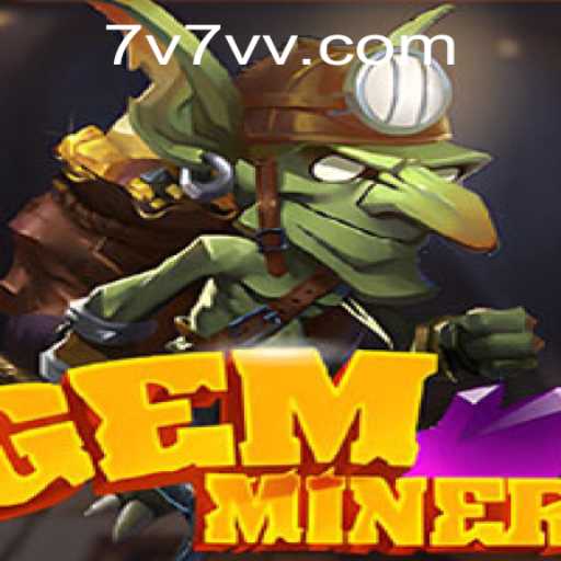 Discover the Thrilling World of GemMiner: A Journey Into the Heart of Adventure