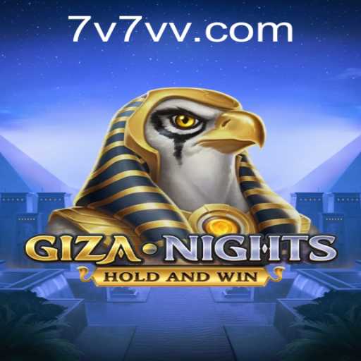 Exploring the Mystical World of GizaNights: A Journey into Ancient Egypt