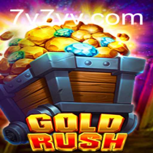 Exploring GoldRush: An Immersive Gaming Experience by 7V7V.com