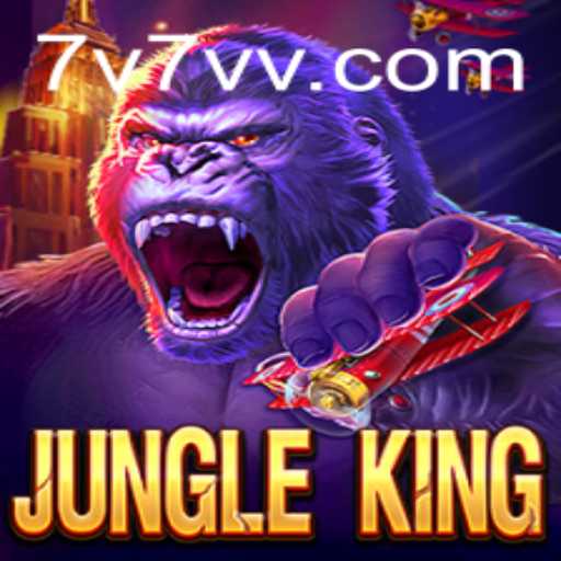 Discover the Wild Adventure: JungleKing and Its Thrilling World