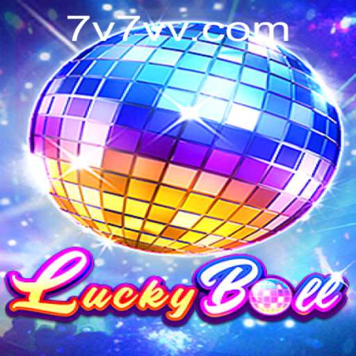 Exploring the Exciting World of LuckyBall: A Unique Gaming Experience