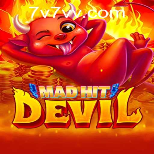 Unraveling the Mystique of MadHitDevil: A Journey Through 7V7V.com