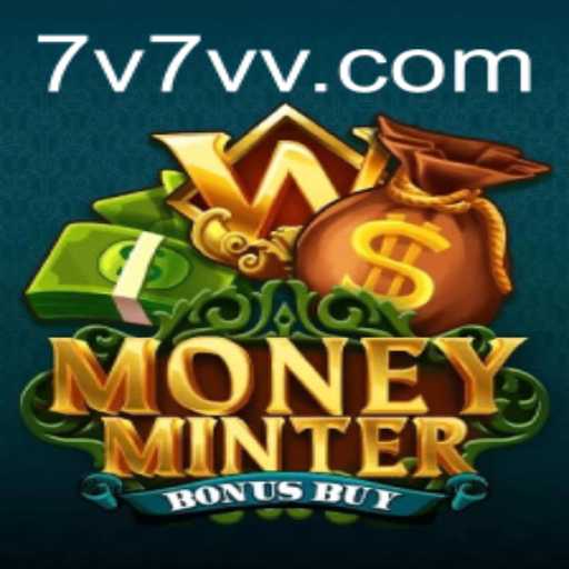 Exploring MoneyMinterBonusBuy: A Thrilling New Adventure in Digital Gaming