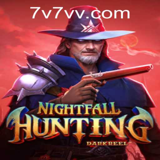 NightfallHunting: An Engaging Adventure Game