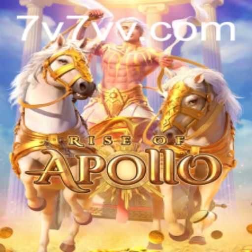 Exploring the Thrilling World of RiseofApollo at 7V7V.com