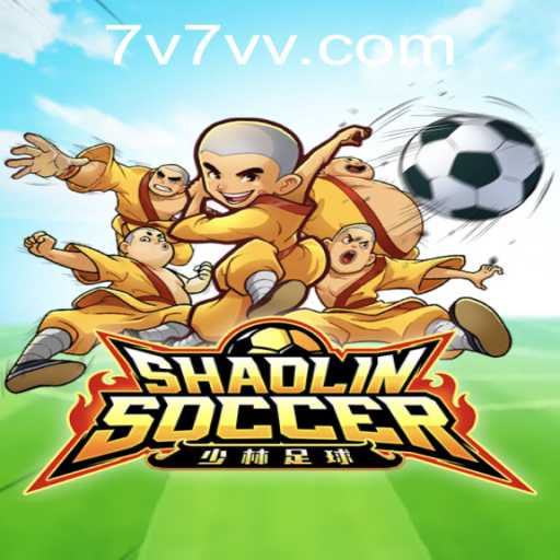 Exploring the Unique World of ShaolinSoccer