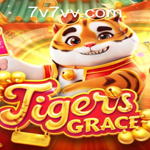 Exploring the Intriguing World of TigersGrace: A Unique Gaming Experience