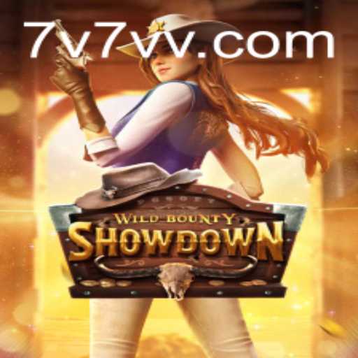 Unveiling WildBountyShowdown: The Thrilling New Gaming Sensation