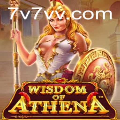 Dive into the World of WisdomofAthena: A Journey Through Skill and Strategy