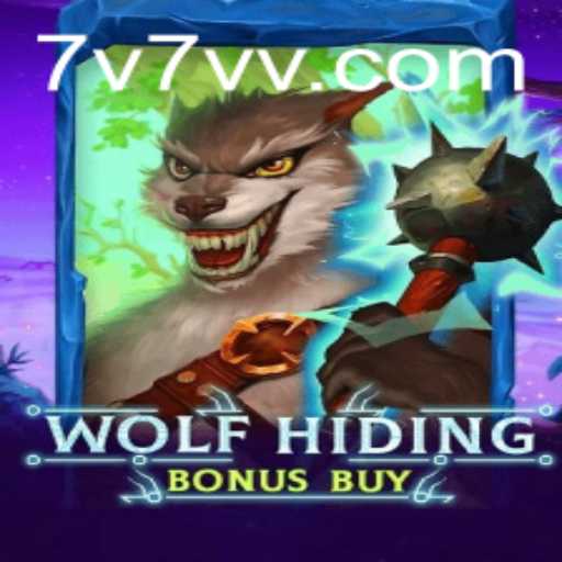 Explore the Thrills of WolfHidingBonusBuy: An In-Depth Guide